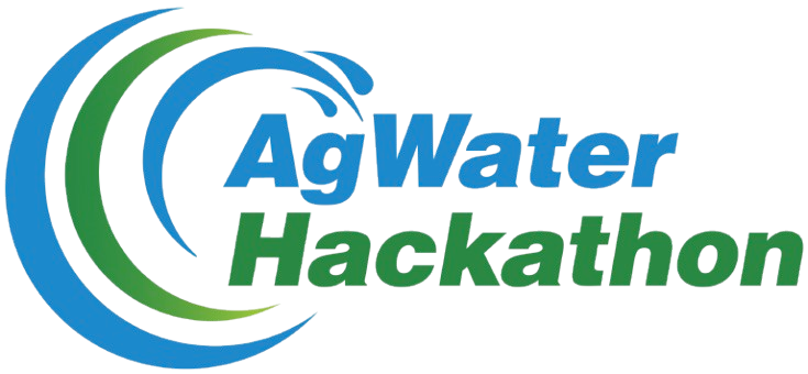 navLogo