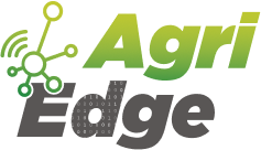 About Image